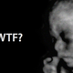 Image for article titled Babies Start Acquiring Language in the Womb